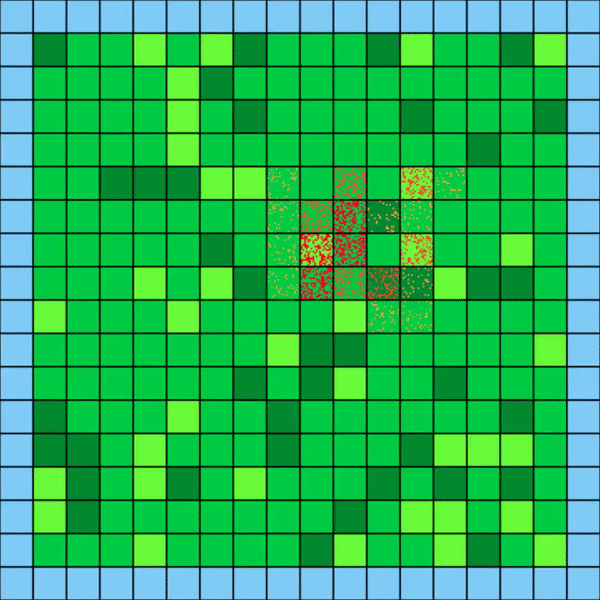 University of Waterloo