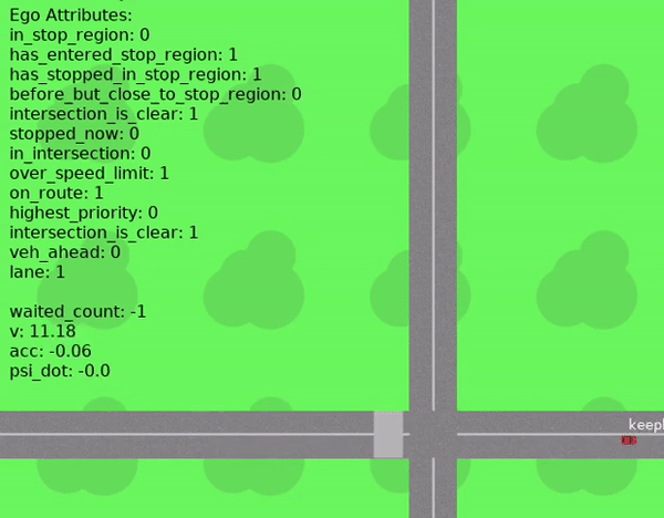 University of Waterloo